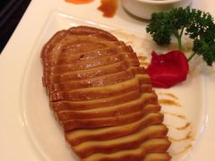 -新南华大酒店(长寿店)