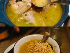 -富临轩私房菜(集庆门大街店)
