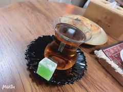 -Turka土耳咖(五大道店)