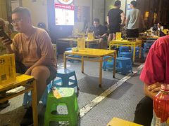 -望京小腰(北京总店)