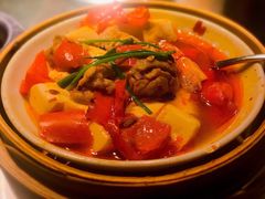 -外婆家(杭州马塍店·杭帮菜名店)