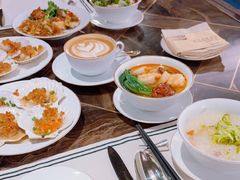 -华庭(澳门伦敦人店)