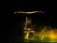 -水秀国际大剧院