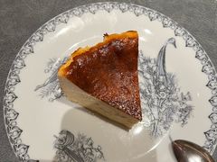 -艾雷牛排馆 LA.Prime Steakhouse