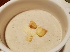 -马哥孛罗咖啡厅·Cafe Marco (厦门马哥孛罗东方大酒店)