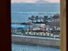 -海底捞火锅(上地华联店)