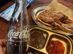 -海安安越南粉(丹竹頭店)