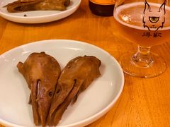 -得欢咖啡&精酿