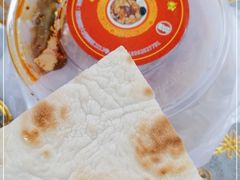 -清真·宏顺祥卤汁凉粉(大皮院店)