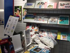 -方快—照相馆(七宝领展广场店)