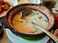 -日昌餐馆(亦庄店)