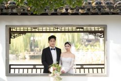 点击看大图 -雪中彩影婚纱摄影·品控旗舰店