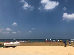 -威海影视基地