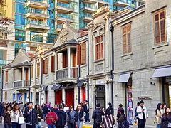 -丰盛里
