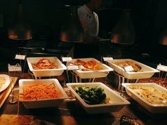 -浙江西子宾馆·瑶园咖啡厅