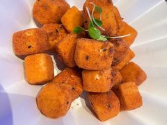 -桂满陇·杭州饭店(清河万象店)