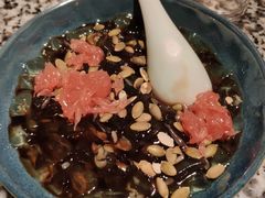 宝玉乌梅冰粉-南京大牌档(凯德大峡谷店)