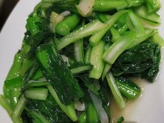 -临潼印象·特色陕菜