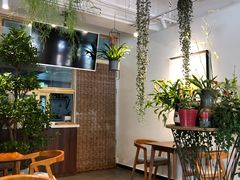 -卖花卖汤(荣祥广场店)