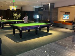 -大和洗浴休闲会所(宏大广场店)