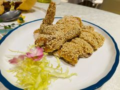 -荣粤酒家·融合粤菜·海鲜火锅