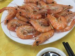 -莲花公园煎蟹(总店)