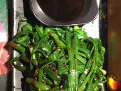 -醉烧膘·烧烤夜宵王(总店)