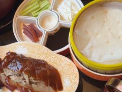 -炊江南·上海菜(国展华漕店)