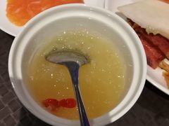 -蓝海钧华大酒店