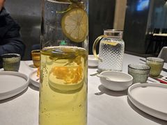 -106餐厅北京菜.烤鸭(百子湾店)
