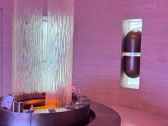 -舒小悦·舒养SPA·古法推拿(光环中心店)