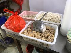 -马脚桥鱼肉羹店(人民路店)