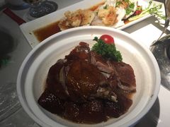 -避风塘·老港味餐厅(虹口龙之梦店)