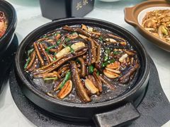 -金陵后厨·南京菜(新街口秣陵路店)