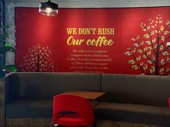 -COSTA COFFEE(百葛服务区店)