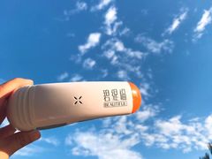 -北京拉斐特城堡酒店