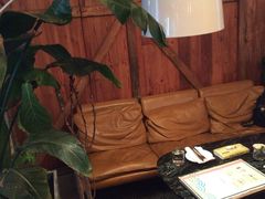 -the rug 飞毯 (朝阳公园店)