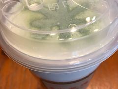 -美芝莲(东方宝泰店)