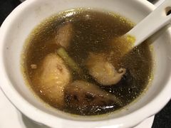 -鹿港小镇(金虹桥国际中心店)