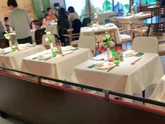 -望湘园·小雅(德基店)