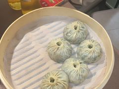 -豫丰汇河南名菜楼(武记餐饮)