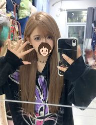 -SUNLON秀隆时尚烫染定制沙龙