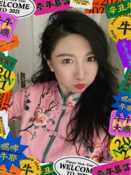 点击看大图 -睫乐园•睫公馆•美睫美甲沙龙