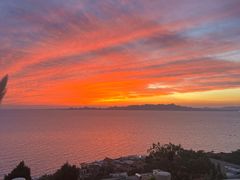 -灵山岛风景区