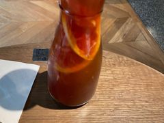 -Wagas沃歌斯(大学路店)