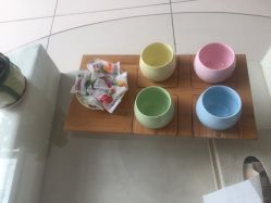 -诗媛嘉美健康管理中心(金桥店)