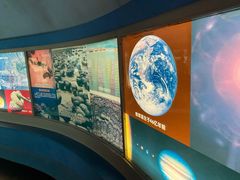 -上海昆虫博物馆