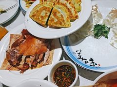 -东北公社(北京路店)