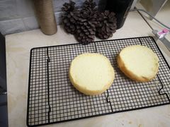 -皇子烘焙手作 prince baking(天河店)