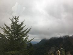 -塔云山